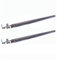 Recamania Resistencia monoblock termo Fagor Edesa Aspes 800W 220V 282019CKT (2 Unidades)