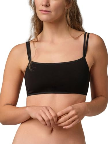 Comazo Bustier Earth 10490279301