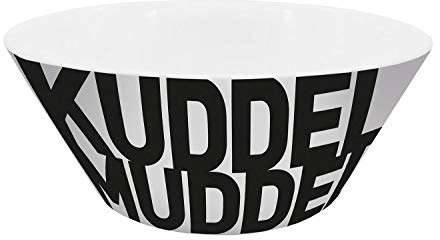 Müslischale Kuddelmuddel 400ml