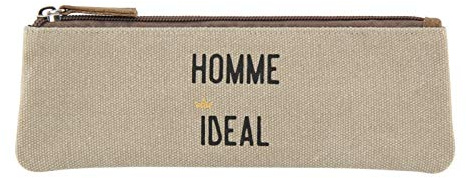 Trousse à tout RAY Homme idéal - Derrière la porte