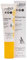 PUROBIO CREMA VISO IDRATANTE PELLE SECCA 30ML ECOBIO PURO BIO 03