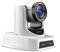 SMTAV White Full HD Broadcast and Conference PTZ Camera,POE Supported (30X,NDI)