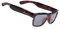 OhO sunshine Water Resistant Audio Sunglasses,Fashionable Bluetooth Sunglasses to Listen Music and Make Phone Calls,UV400 Polarized Lens