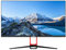 DAHUA Monitor LED da 28″ 4K UHD formato 16:9 LM28-F400
