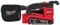 Milwaukee M18FBTS75-0 Cordless 18V 75mm Belt Sander Body Only