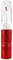 GAL - INDUSTRIAL Lackstift LP3G ROT FLASHROT passend für VW 2in1 Auto Lack Reparatur Lackstift Pinsel + Nadel