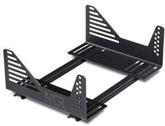 Next Level Racing - Federmäppchen, mehrfarbig (NLR-A017)