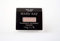 Mary Kay Chromafusion Eye Shadow Lidschatten Rose gold