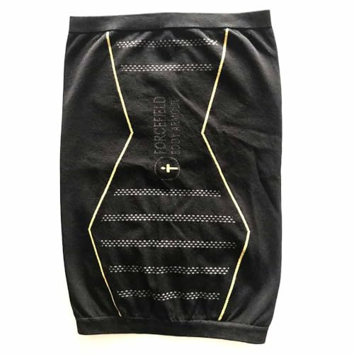 FORCEFIELD FF6055 Tech 3 Neck Tube