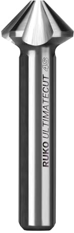 AGHASA RUKO-102874 Avell.con.DIN335 ULT.CUT.4S-4FiL.-10,4