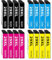 Hookink 16Pack Multipack 29XL Druckerpatronen Kompatibel für Epson 29 XL Patronen Ersatz für Expression Home XP-342 XP-332 XP-442 XP-245 XP-352 XP-345 XP-445 XP-235 XP-455 XP-435 XP-432 XP-335