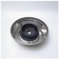 Juicer Filter Replacement Juicer Filter Screen, Compatible for Philips HR1855 HR1863