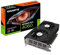 Glowster NVIDIA RTX 4060 Graphics Card, 8GB, WF OC Cooling, High Performance Gaming and Graphic Design.