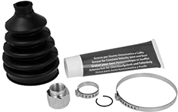 Metelli 13 – 0475 Element Maximum)