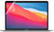 ProElife Displayschutzfolie für MacBook Air 13'' 2021–2018 (M1 A2337/A1932/A2179/) & 2022–2016 MacBook Pro 13'' (M2 M1 A2338/A2289/A2251/A2159/A1706/A1989) Zubehör (kristallklar)