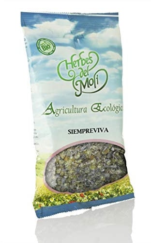 Flor de Siempreviva 15 grs. ECO-HE