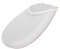 Atyhao Ironing Glove, Garment Steamer Ironing Mitt Ironing Insulation Pad for Clothes Steamer