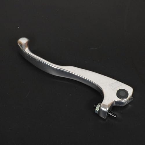Leva di frizione Vicma per moto Sherco 200 Trial 2002-2004