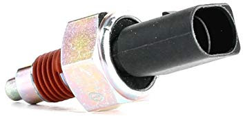 ERA Interruttore Luce di retromarcia 330264 per Golf IV Schrägheck (1J1)
