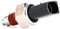 ERA Interruptor de luz de marcha atrás para Volkswagen Golf IV 1J1 para Skoda Octavia Combi 1Z5
