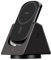 PITAKA 3-in-1 Wireless Charging Station and Phone Stand for iPhone 15/14/13/12, Mag-Safe Compatible Case for S23/S22, AirPods Pro/3/2 and Qi-enabled Earbuds[MagEZ Slider 2]with Detachable Power Bank