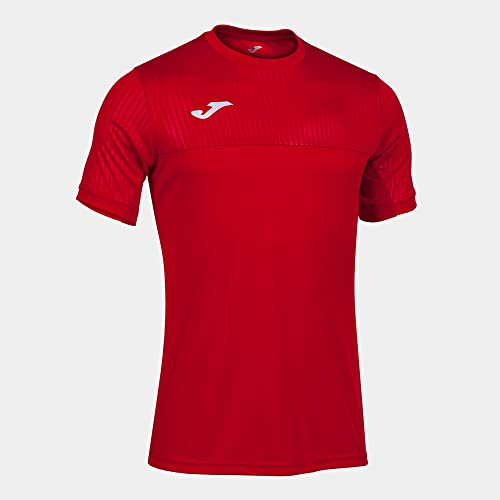 Joma Herren Montreal T-Shirt