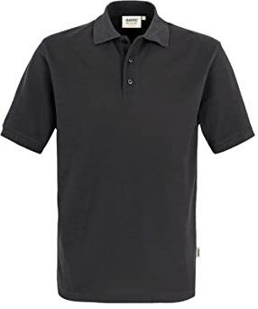 HAKRO Poloshirt Performance