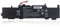 OYOMBA SS03XL 933321-855 932823-421 Laptop Battery Replacement for Hp EliteBook 730 735 740 745 755 830 840 846 G5, EliteBook 735 745 840 846 G6, ZBOOK 14U G5 G6 HSTNN-LB8G HSTNN-IB8C HSN-I12C 4430mAh