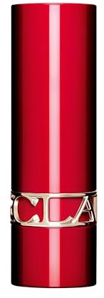 Clarins Joli Rouge Red Lipstick Case
