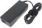 TJ Inspirations 120W 19.5V 6.15A HP Laptop Charger Power Adapter for HP Notebook, Pavilion, ENVY, OMEN – AC Adapter Connector 4.5x3.0mm, Compatible with 710415-001, 732811-003, HSTNN-DA25, 709984-001