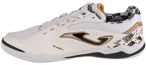 Joma Herren Indoor Football Trainers, 44 EU