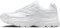 Nike Damen Initiator Sneaker, White/Metallic Silve, 42 EU