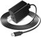 Micro USB Charger Charging Cable Compatible for Bose SoundLink Color Speaker I 1, II 2(2015), III 3; SoundLink Mini 2 II, Micro; Revolve/Plus; QuietComfort QC35 i/ii, 30/25/20, AE2W; SoundSport/Pulse