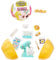 MGA’s Miniverse Make It Mini Appliances Series 2 - Mini Collectibles, Mystery Blind Packaging, DIY, Crafts, Resin Play, Kitchen Replica Food, for Collectors & Children Ages 8+, NOT EDIBLE