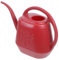 Happyyami Regadera Inteligente para Jardín Hervidor De Agua De 4 L Gran Capacidad Material PP Cómoda De Sostener Asa para Plantas