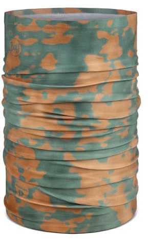 Buff Thermonet Werf Multi