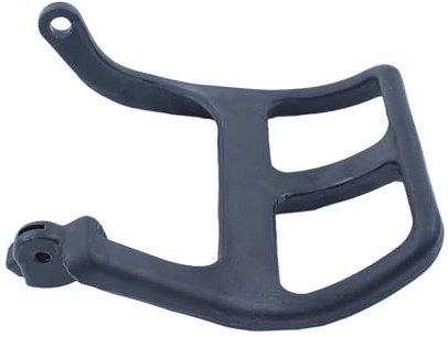 LAVAS Protector de mano for freno de cadena de motosierra STIHL 017 018 MS170 MS180 MS 170 180 n.° 1130 792 9100