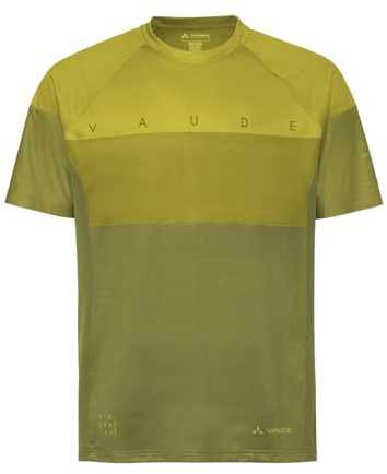 VAUDE T-Shirt Men's Moab T-Shirt VI