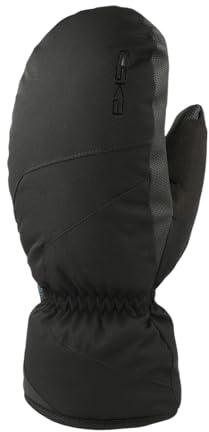 ESKA Malu Shield Mitt Herren Fäustlinge - 10