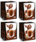 Cápsulas Compatibles Dolce Gusto®* Origen Sensations Chocolate 64 bebidas
