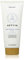 Kemon Actyva Nutrizione Ricca Mask - intensiv pflegende Haar-Maske für sehr trockene Haare, feuchtigkeitsspendende Haar-Kur, 200 ml