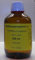 200 ml Methoxypropanol 99%, 1-Methoxy-2-propanol, Lösungsmittel für Druckfarben und wasserlösliche Kunstharze, Veredelungsmittel