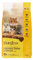 Excel Burgess Hamster Gerbil & Mouse 750G X 3