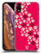 Head Case Designs Migranti Zampe Custodia Cover in Morbido Gel Compatibile con Apple iPhone XR
