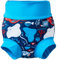Splash About Happy Nappy, Under The Sea, 0-3 Months