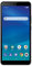 ZTE Blade L210 - Smartphone 32GB, 1GB RAM, Dual Sim, Blue