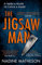 The Jigsaw Man: The most addictive and chilling crime thriller that you won’t be able to put down full of jaw-dropping twists (An Inspector Henley Thriller, Book 1)