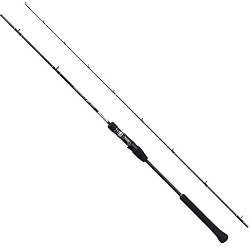 SHIMANO 30143