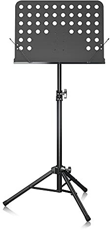 Behringer