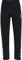 hummel Verstellbare Taille Hose Hmlcore Erwachsene